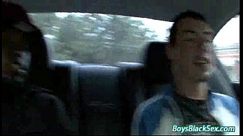Preview 4 of Jessica Svan - Blacks On Boys Interracial Hardcore Nasty Sex Video 04