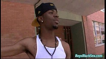 Preview 2 of Porn Man Pussy - Blacks On Boys Interracial Hardcore Nasty Sex Video 20