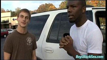 Preview 2 of Xxx Lila Khan Pashto Singer - Blacks On Boys Interracial Hardcore Nasty Sex Video 03