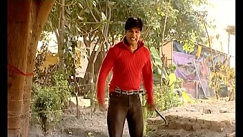 Preview 1 of Wwwyujizzecom - ---Indian Village Bhabhi Washing Car..{UNCUT EXCLUSIVE SCENE} ...MUST WATCH