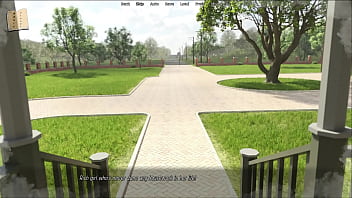 Preview 2 of My Photo - Halfway House 139