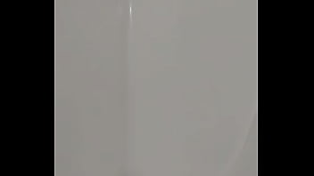 Preview 2 of Xxx Romance Videos - Other things people need to know about me,  I&#039_m more of a diligent and patient kind of slow person that takes more time to plan things carefully,  with a tendency of taking more time to cum sometimes 1