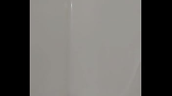 Preview 1 of Xxx Romance Videos - Other things people need to know about me,  I&#039_m more of a diligent and patient kind of slow person that takes more time to plan things carefully,  with a tendency of taking more time to cum sometimes 1