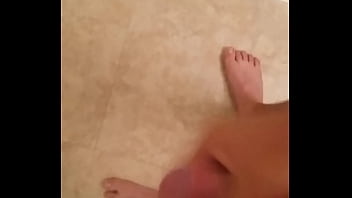 Preview 4 of Voglio I Tuoi Piedi - 20160614 031533