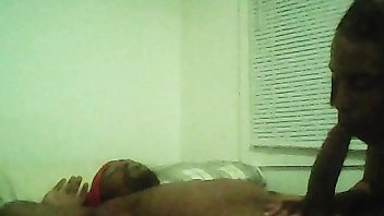 Preview 2 of Bokep Anak K - VID 20160614 015748