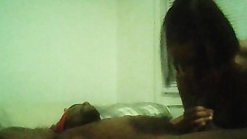 Preview 1 of Bokep Anak K - VID 20160614 015748