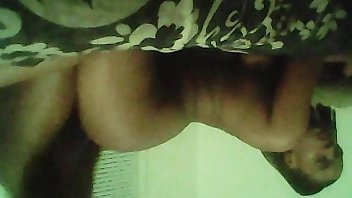 Preview 4 of Bokep Anak K - VID 20160614 015748