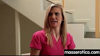 Preview 2 of Fresh Tube Porn Ozel Sikis - Sensual lesbian massage leads to orgasm 26