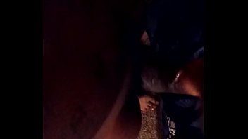 Preview 2 of Sleeping Mom Bravotube Arabian - VID 20160614 013139269