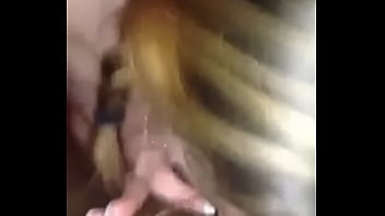 Preview 2 of Asin Keys - godly blowjob