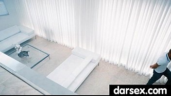 Preview 1 of Bald Posi - Erotic and Intense Orgasms from Amateurs 17