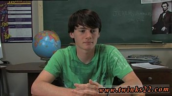 Preview 3 of Bangladeshi Sister Brother - Free porn gay underwear and gay mixed teen porn full length Jeremy