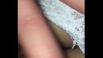 Preview 4 of Passed Out Justine Drunk - panty fucking milf doggystyle