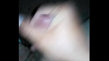 Preview 4 of Boy Raped Woman - VID 20160614 020944