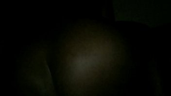 Preview 2 of Video Porno De Patricia Navidad - Big ass girlfreind