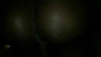 Preview 3 of Video Porno De Patricia Navidad - Big ass girlfreind