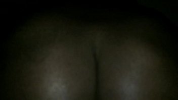 Preview 4 of Video Porno De Patricia Navidad - Big ass girlfreind