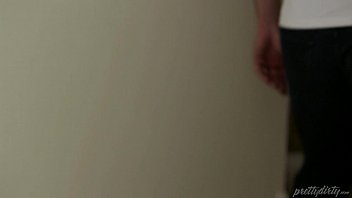 Preview 1 of Cecily Lesbian - Mercedes Carrera and her cheating husband