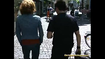 Preview 2 of Rahaf Kem Kem - muscle teen picked up for anal