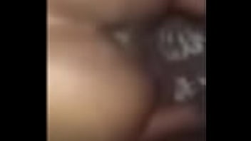 Preview 2 of 10yars Girls Xx - Deep anal fucking