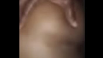 Preview 1 of 10yars Girls Xx - Deep anal fucking