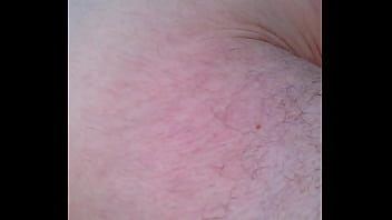 Preview 3 of Bpsexy Xxx - joey d anal virgin butt doin sweet butthole penetrate