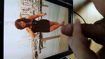 Preview 2 of Webcam Husband Pornthai - 20160521 141121