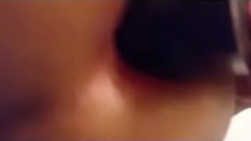 Preview 4 of Tug Club Moms - open up ass for inside viewing