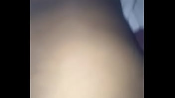 Preview 3 of Bg Female Maria - lowkey freak getting beat