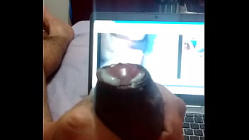 Preview 3 of Squirt On Bech - Segunda gozada para CASALINNER