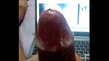 Preview 4 of Squirt On Bech - Segunda gozada para CASALINNER