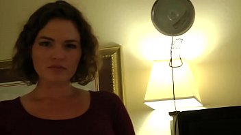 Preview 1 of Crissi Moon Anal - POV sex with my girlfriend at home