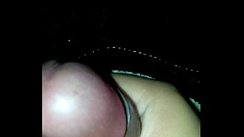 Preview 2 of 3 Soms Fucking Secretly - VID 20160613 220237