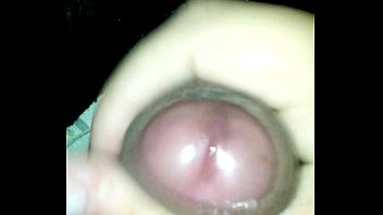 Preview 3 of 3 Soms Fucking Secretly - VID 20160613 220237