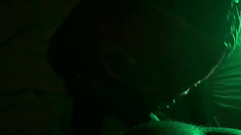 Preview 3 of Naclota Sex - Blow Job