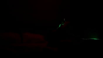 Preview 1 of Naclota Sex - Blow Job
