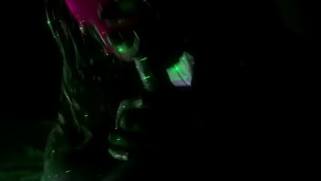 Preview 4 of Naclota Sex - Blow Job