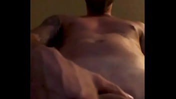 Preview 4 of Video Xxx Jupe Dan Gaston - 20160613 204205