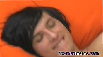 Preview 3 of Kartana Kapur - Gay boy teen canadian porn videos Aidan and Preston are h. out