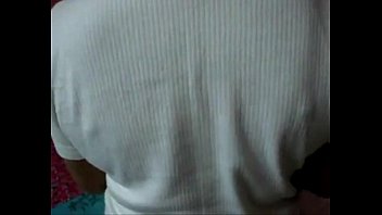 Preview 1 of Porn Prosh - Hot Indian big boobs  Muslim girl exposing