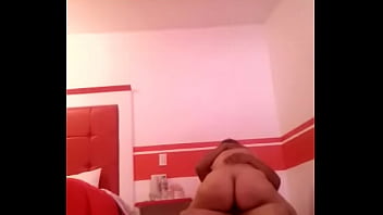 Preview 3 of Tube Porn Zzyx - VID-20160603-WA0031