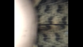 Preview 3 of New Hot Sexy Mom - Wife panty fucked