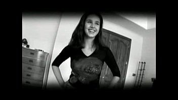 Preview 1 of Vizinha Transando - Muy hambrienta