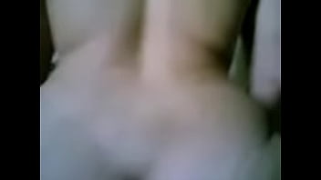 Preview 1 of Zeta Jones Porn Video - $L(11)