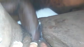 Preview 4 of Enjous Her - my CREAMY pussy getting fucked!!!!