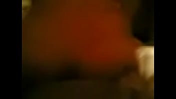 Preview 1 of Boned Until - $L(01)