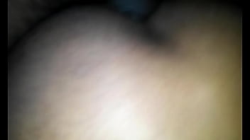 Preview 1 of Katrina Kaif Xxx Video Download - Comendo o cuzinho da travesti do meu bairro