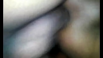 Preview 4 of Katrina Kaif Xxx Video Download - Comendo o cuzinho da travesti do meu bairro