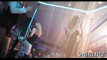 Preview 4 of Darlnk - Wicked sharing of genitals