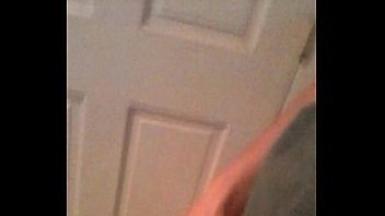 Preview 3 of Mom And Friends And Son - Stroking my fat dick